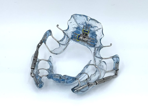 Le P.U.L : Propulseur Universel "Light"