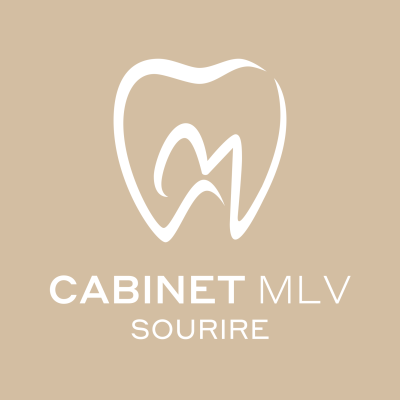 Logotype_MLVsourire_vecteur-2 Logotype_MLVsourire_vecteur-2